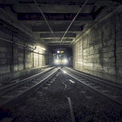 Underground Funk