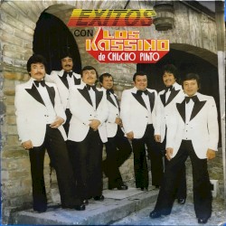 Éxitos