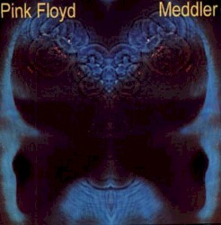 1971-09-30: Meddled: BBC Paris Cinema, London, UK