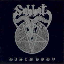 Disembody