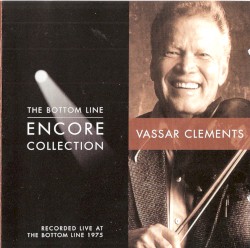 The Bottom Line Encore Collection
