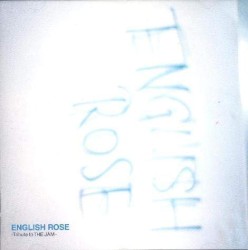 English Rose - Tribute to The Jam