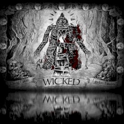 Wicked