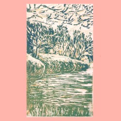 ACCENTAPE009 - Avsluta / Adhémar