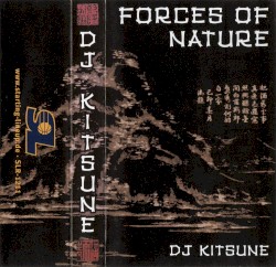 Forces of Nature