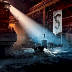 We Are The Stranglings