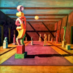 Now I Have a Key to Your Business