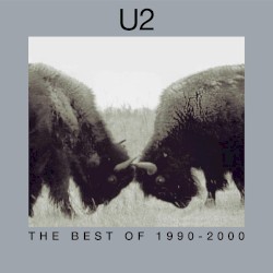 The Best of 1990–2000 & B‐Sides