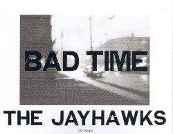 Bad Time