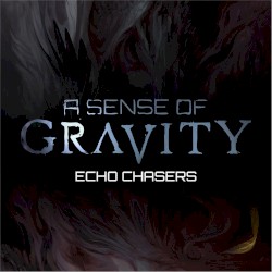 Echo Chasers