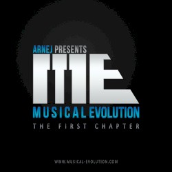 Musical Evolution: The First Chapter