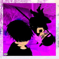 IITH STREET! (NIGHTS BEFORE THE HALLOWEEN PARTY)