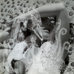 Vespertine