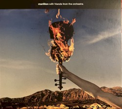 With Friends From the Orchestra