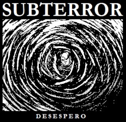 Desespero