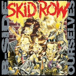 B‐Side Ourselves