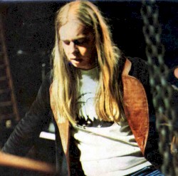 1975β02β04: Sidney Myer Music Bowl, Melbourne, Australia