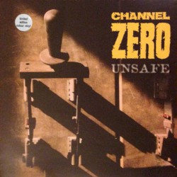 Unsafe