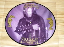 Ånden som gjorde opprør