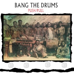 Bang the Drums