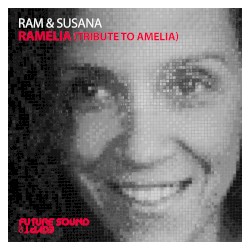 RAMelia (Tribute to Amelia)