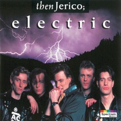 Electric