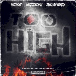 Too High