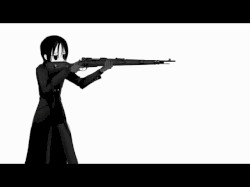 Billie Jean? ft. 裏命