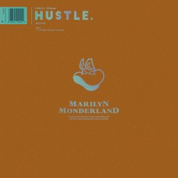 HUSTLE