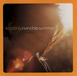 Invincible Summer