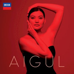 Aigul