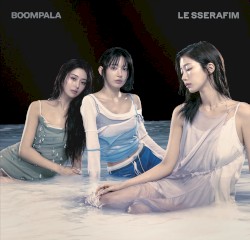 BOOMPALA