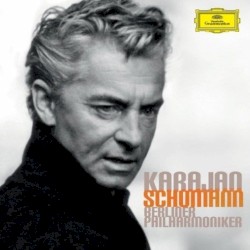 4 Symphonien