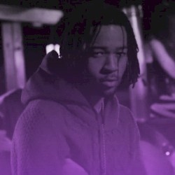 Recognize (Chopped + Screwed by Sir CRKS)