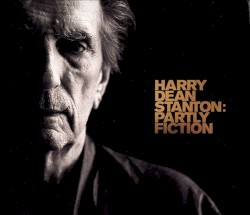 Partly Fiction