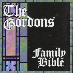 Family Bible