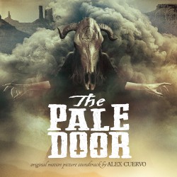 The Pale Door (Original Motion Picture Soundtrack)