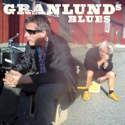 Granlunds Blues
