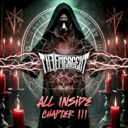 All Inside: Chapter III