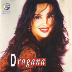 Dragana