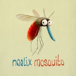 Mosquito