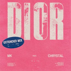 Dior (Extended Mix)