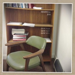 Downer Downer Downer