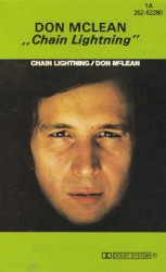 Chain Lightning