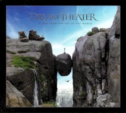 A View From the Top of the World