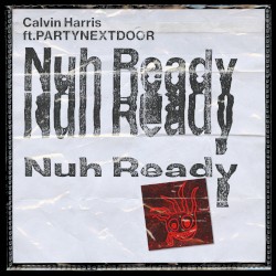 Nuh Ready Nuh Ready