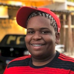 2023-02-15: NTS Radio