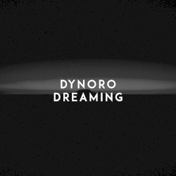 Dreaming