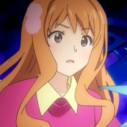 蒼井晶