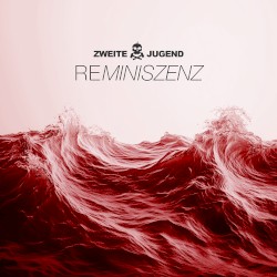 Reminiszenz